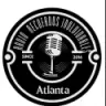 Radio Recuerdos Inolvidables - Atlanta