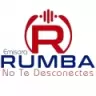 Rumba Mundo - Armenia