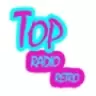 RADIO TOP (RETRO) - Salto