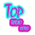 RADIO TOP (RETRO) - ONLINE - Salto