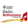 Radio Bolivariana - Medellin