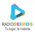 RADIO DEIMOS - ONLINE - San Miguel de Tucuman
