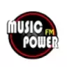 MUSIC POWER - Langreo