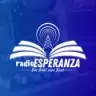 Radio Esperanza Perú - Chepen