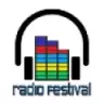 RADIO DIGITALIA FESTIVAL - Genova