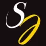 Smooth Jazz Instrumental Radio - Lima