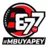 Mbuyapey - Carapegua