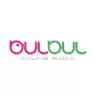 Radio Bulbul - Almaty (Alma-Ata)