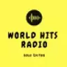 World Hits Radio - Santiago
