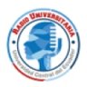Radio Universitaria UCE - Quito