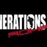 GÉNÉRATIONS ROHFF - Paris