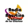 Radio Agustina - Temuco