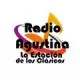 Radio Agustina