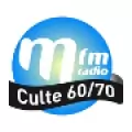 MFM RADIO CULTE 60 70 - ONLINE