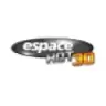 RADIO ESPACE  HOT 30 - Paris