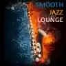 Smooth Jazz Lounge - Paris