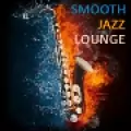 Smooth Jazz Lounge - ONLINE - Paris