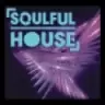 Soulful House - Paris