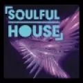 Soulful House - ONLINE - Paris