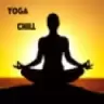 Yoga Chill - Paris