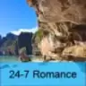 24-7 Romance - Mansfield