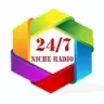 24-7 Disco - Mansfield