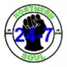 24-7 Northern Soul - Mansfield