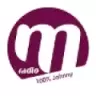 M RADIO JOHNNY - Lyon