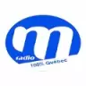 M Radio Quebec - Lyon