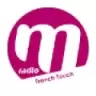 M Radio French Touch - Lyon