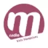 M RADIO VOIX FEMININES - Lyon