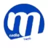 M RADIO YEYE - Lyon