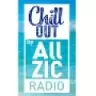 Allzic Chill Out - Lyon