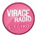 VIRAGE ELECTRO ROCK - ONLINE - Lyon