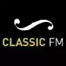 Classic FM - Lyon