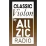 Allzic Radio Classic Violon - Lyon
