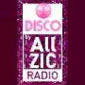 Allzic Radio Disco - ONLINE - Lyon