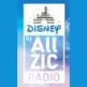 Allzic Radio Disney - Lyon