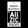 ALLZIC RADIO HOMMAGE  - Lyon