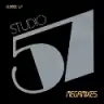 Studio 54 - Santiago