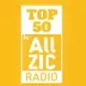 ALLZIC RADIO TOP 50 - Lyon