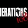 GENERATIONS LA FOUINE - Paris