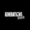 Generations 2000 - Paris