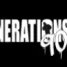 GENERATIONS 90 - Paris