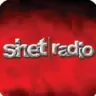 Sinet Radio - Simoca