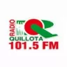 Radio Quillota - Quillota