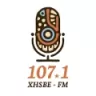 Cholollan Radio - San Andres