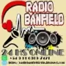 Radio Banfield - Banfield