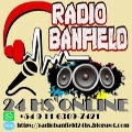 Radio Banfield - ONLINE - Banfield
