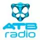 Atb Radio